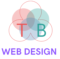 Web Design Service